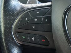 Dodge Durango 5,7L V8 - 31