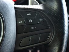Dodge Durango 5,7L V8 - 32