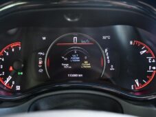 Dodge Durango 5,7L V8 - 33