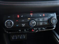 Dodge Durango 5,7L V8 - 35