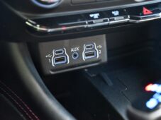 Dodge Durango 5,7L V8 - 36