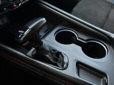 Dodge Durango 5,7L V8 - 37