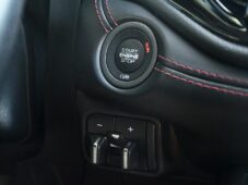 Dodge Durango 5,7L V8 - 38