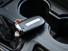Dodge Durango 5,7L V8 - 39