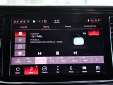 Dodge Durango 5,7L V8 - 41