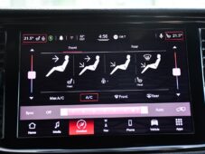 Dodge Durango 5,7L V8 - 42