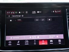 Dodge Durango 5,7L V8 - 44