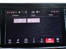 Dodge Durango 5,7L V8 - 45