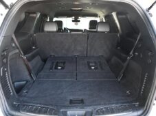Dodge Durango 5,7L V8 - 49