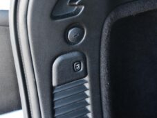Dodge Durango 5,7L V8 - 51