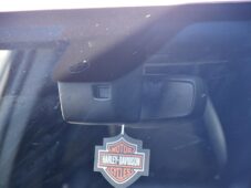 Dodge Durango 5,7L V8 - 53