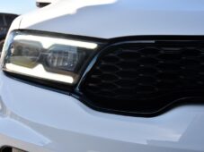 Dodge Durango 5,7L V8 - 56