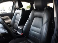 Mazda CX-5 2,5L SKYACTIV-G 194K AT AWD - 10