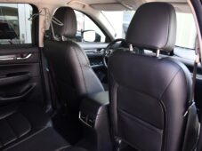 Mazda CX-5 2,5L SKYACTIV-G 194K AT AWD - 14