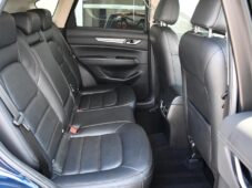 Mazda CX-5 2,5L SKYACTIV-G 194K AT AWD - 15