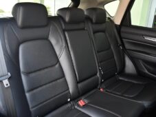 Mazda CX-5 2,5L SKYACTIV-G 194K AT AWD - 16