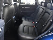Mazda CX-5 2,5L SKYACTIV-G 194K AT AWD - 18