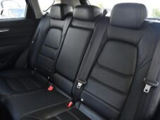 Mazda CX-5 2,5L SKYACTIV-G 194K AT AWD - 19
