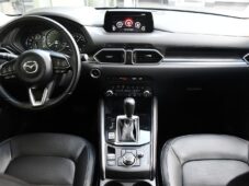 Mazda CX-5 2,5L SKYACTIV-G 194K AT AWD - 20