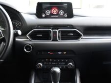 Mazda CX-5 2,5L SKYACTIV-G 194K AT AWD - 22