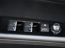 Mazda CX-5 2,5L SKYACTIV-G 194K AT AWD - 24