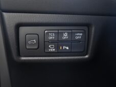 Mazda CX-5 2,5L SKYACTIV-G 194K AT AWD - 25