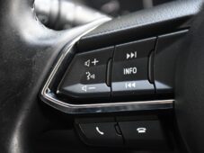 Mazda CX-5 2,5L SKYACTIV-G 194K AT AWD - 27