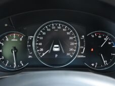 Mazda CX-5 2,5L SKYACTIV-G 194K AT AWD - 29