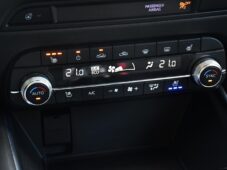Mazda CX-5 2,5L SKYACTIV-G 194K AT AWD - 31