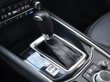 Mazda CX-5 2,5L SKYACTIV-G 194K AT AWD - 32