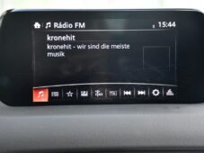 Mazda CX-5 2,5L SKYACTIV-G 194K AT AWD - 37
