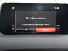 Mazda CX-5 2,5L SKYACTIV-G 194K AT AWD - 38