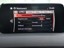 Mazda CX-5 2,5L SKYACTIV-G 194K AT AWD - 40