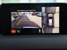 Mazda CX-5 2,5L SKYACTIV-G 194K AT AWD - 41