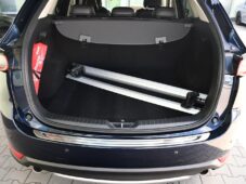 Mazda CX-5 2,5L SKYACTIV-G 194K AT AWD - 43