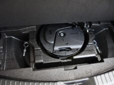 Mazda CX-5 2,5L SKYACTIV-G 194K AT AWD - 44