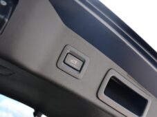 Mazda CX-5 2,5L SKYACTIV-G 194K AT AWD - 45
