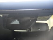 Mazda CX-5 2,5L SKYACTIV-G 194K AT AWD - 47