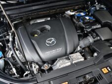 Mazda CX-5 2,5L SKYACTIV-G 194K AT AWD - 49