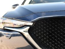 Mazda CX-5 2,5L SKYACTIV-G 194K AT AWD - 50