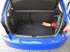 Škoda Fabia 1.0TSi - 24