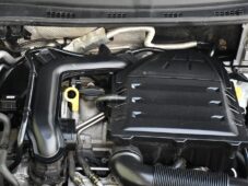 Škoda Fabia 1.0TSi - 26