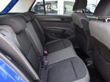 Škoda Fabia 1.0TSi - 18