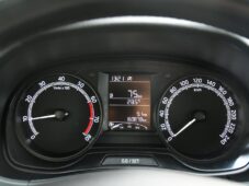 Škoda Fabia 1.0TSi - 19