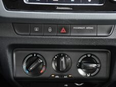 Škoda Fabia 1.0TSi - 21