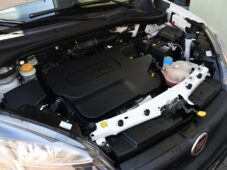 Fiat Dobló 1.6 JTD - 28