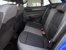 Škoda Fabia 1.0TSi - 17