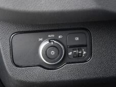 Mercedes-Benz Sprinter 315CDI - 12