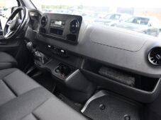 Mercedes-Benz Sprinter 315CDI - 14