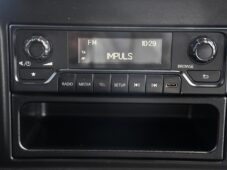 Mercedes-Benz Sprinter 315CDI - 15